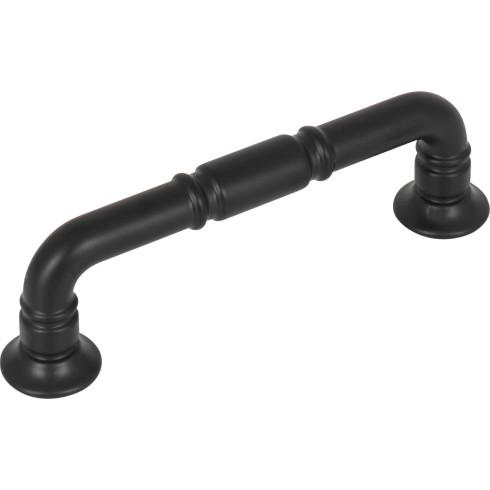 Top Knobs Grace Kent Pull