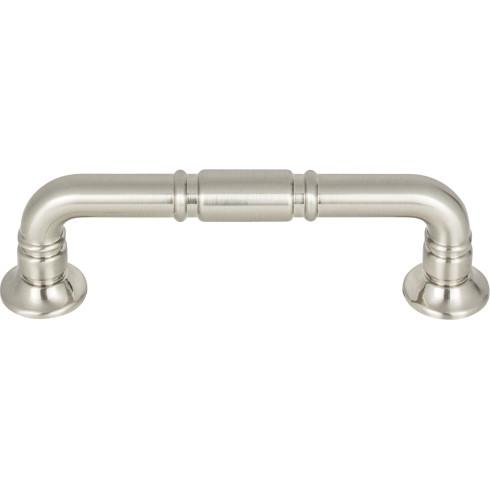 Top Knobs Grace Kent Pull