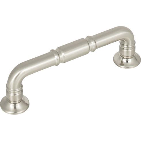 Top Knobs Grace Kent Pull