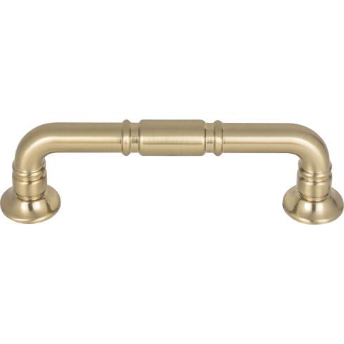 Top Knobs Grace Kent Pull