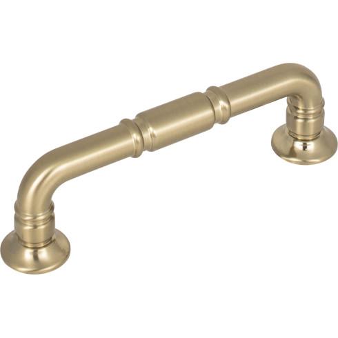 Top Knobs Grace Kent Pull