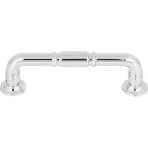 Top Knobs Grace Kent Pull
