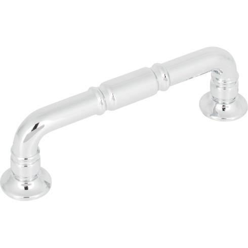 Top Knobs Grace Kent Pull