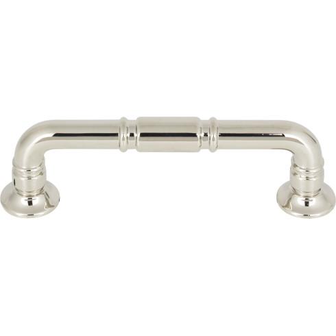 Top Knobs Grace Kent Pull
