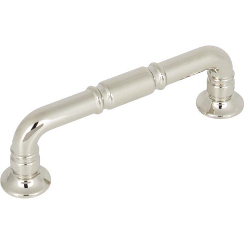 Top Knobs Grace Kent Pull