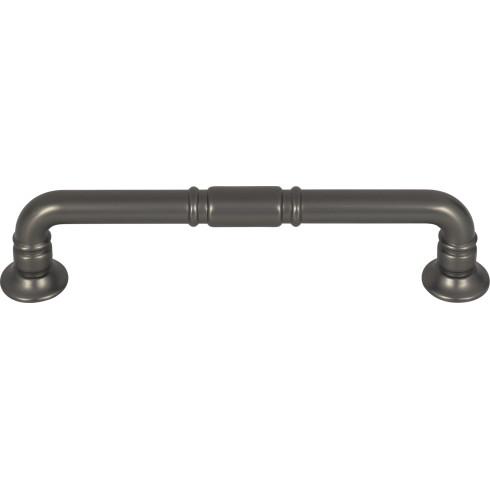 Top Knobs Grace Kent Pull