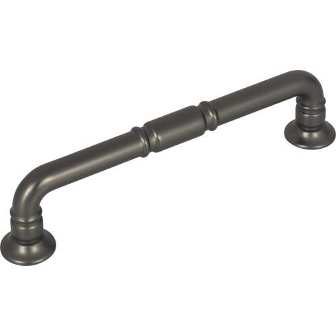 Top Knobs Grace Kent Pull