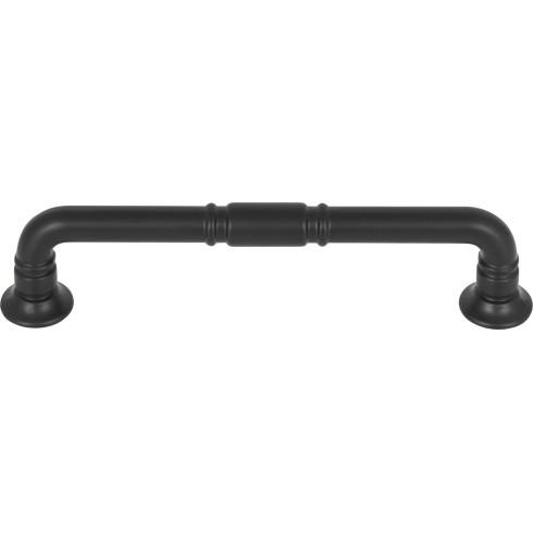 Top Knobs Grace Kent Pull