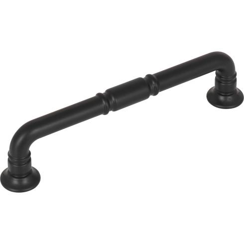Top Knobs Grace Kent Pull