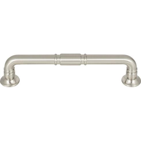 Top Knobs Grace Kent Pull