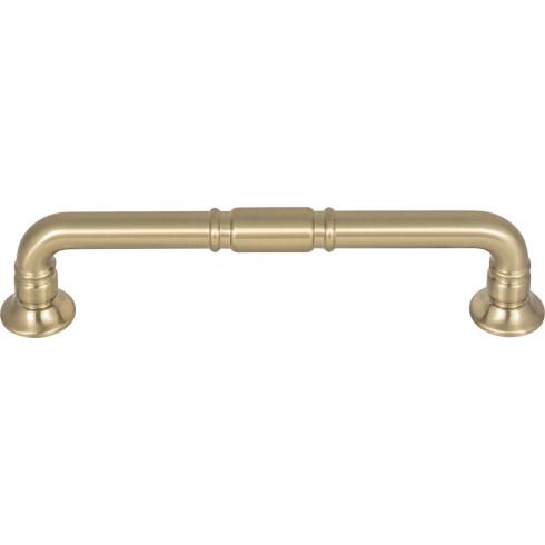 Top Knobs Grace Kent Pull