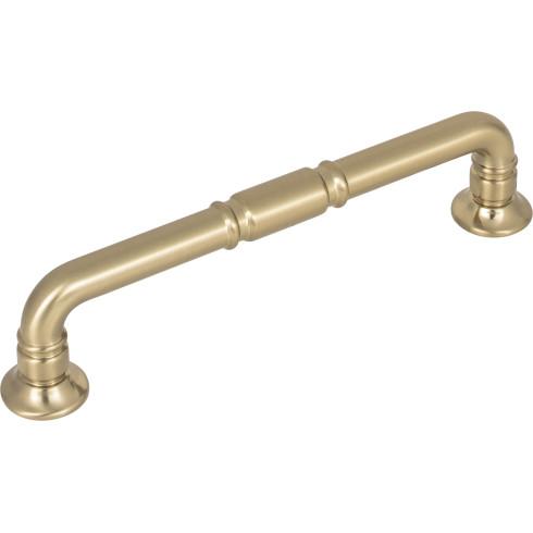 Top Knobs Grace Kent Pull
