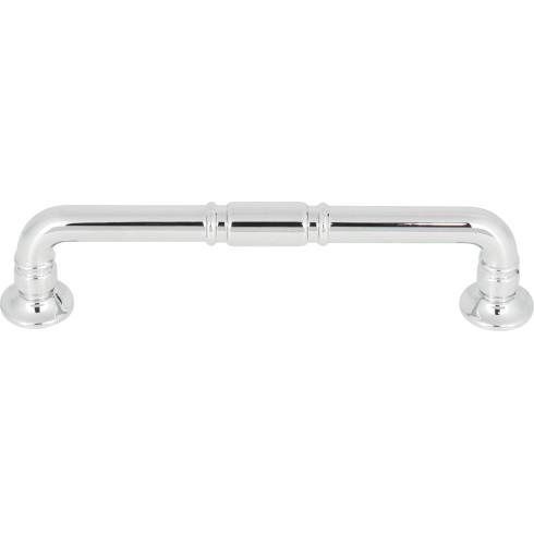 Top Knobs Grace Kent Pull