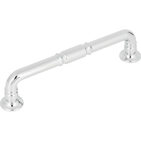 Top Knobs Grace Kent Pull