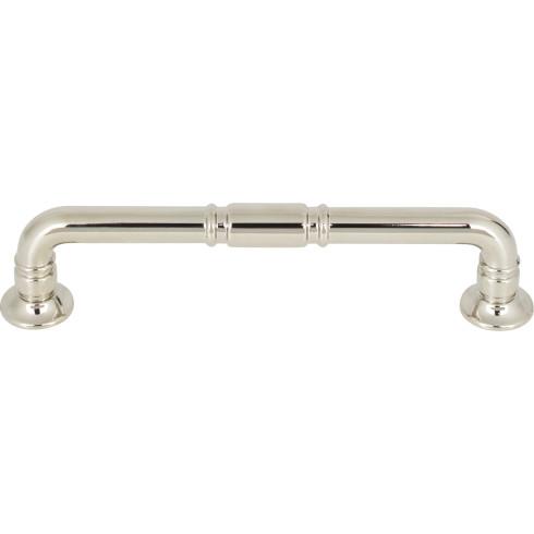 Top Knobs Grace Kent Pull