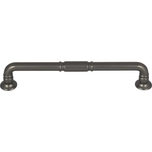 Top Knobs Grace Kent Pull