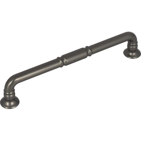 Top Knobs Grace Kent Pull