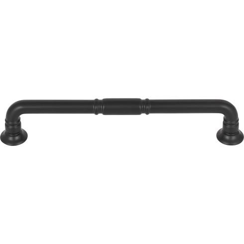 Top Knobs Grace Kent Pull