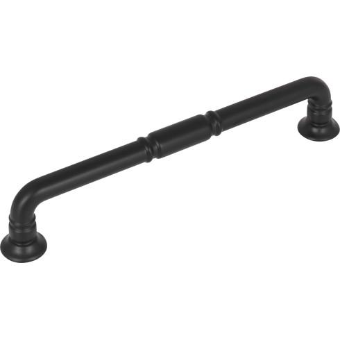 Top Knobs Grace Kent Pull