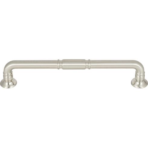 Top Knobs Grace Kent Pull