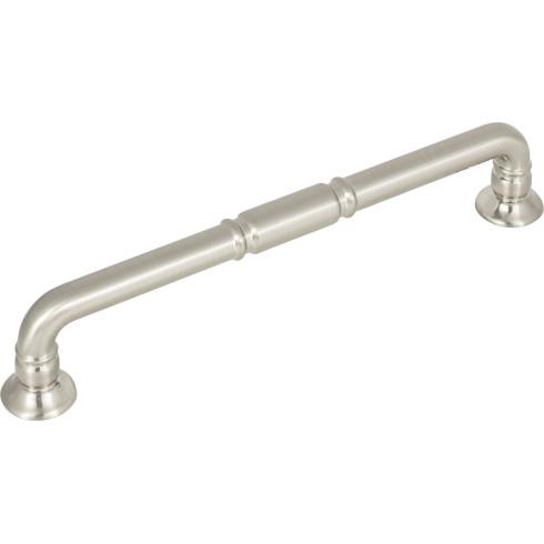 Top Knobs Grace Kent Pull