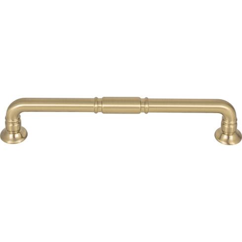 Top Knobs Grace Kent Pull