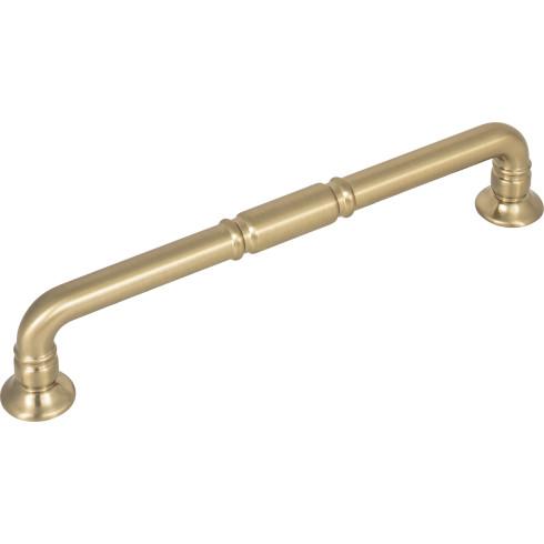 Top Knobs Grace Kent Pull