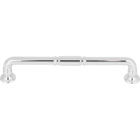 Top Knobs Grace Kent Pull