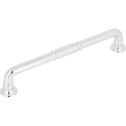 Top Knobs Grace Kent Pull