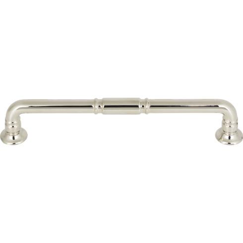 Top Knobs Grace Kent Pull