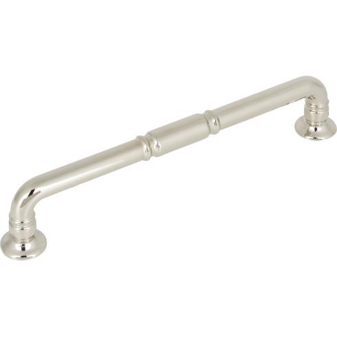 Top Knobs Grace Kent Pull