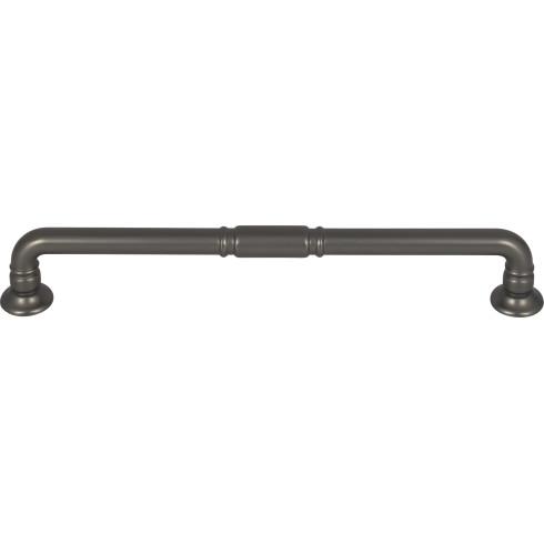 Top Knobs Grace Kent Pull