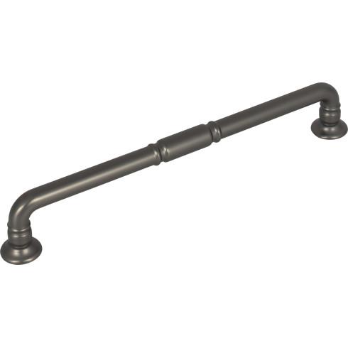 Top Knobs Grace Kent Pull