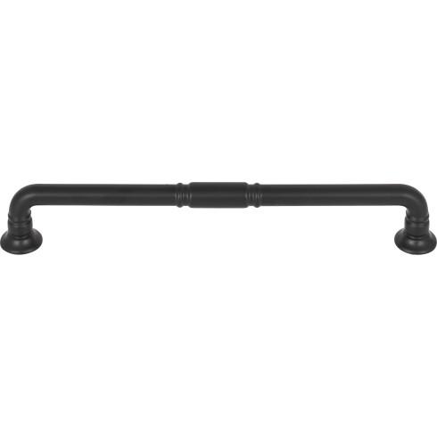 Top Knobs Grace Kent Pull