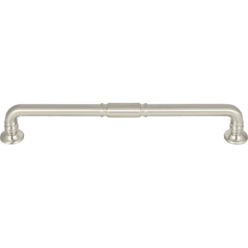 Top Knobs Grace Kent Pull