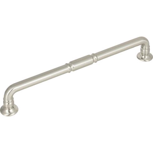 Top Knobs Grace Kent Pull