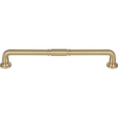 Top Knobs Grace Kent Pull