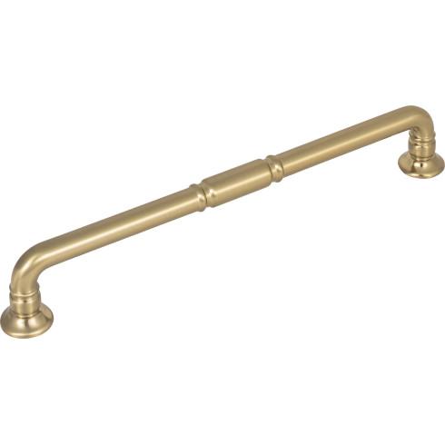 Top Knobs Grace Kent Pull