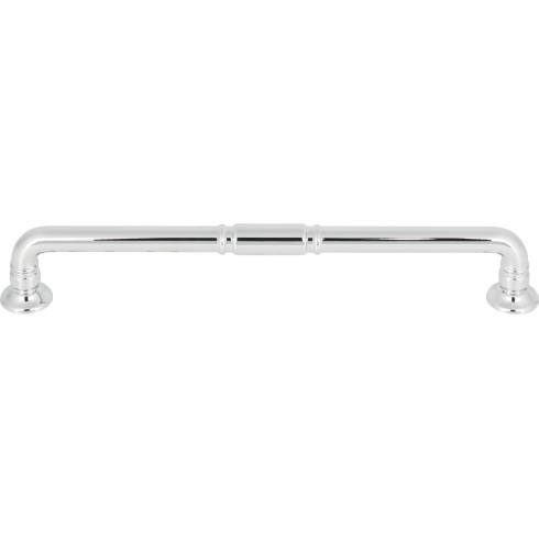 Top Knobs Grace Kent Pull