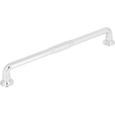Top Knobs Grace Kent Pull