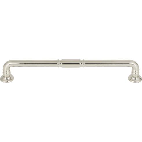 Top Knobs Grace Kent Pull