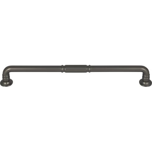 Top Knobs Grace Kent Pull