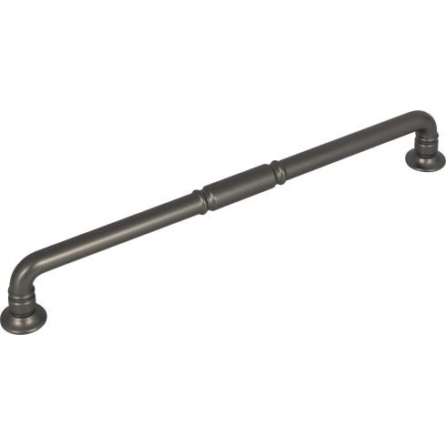 Top Knobs Grace Kent Pull