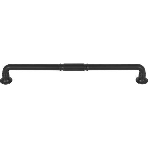 Top Knobs Grace Kent Pull