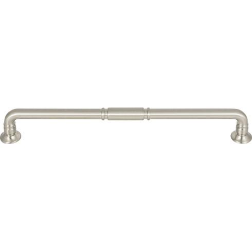 Top Knobs Grace Kent Pull