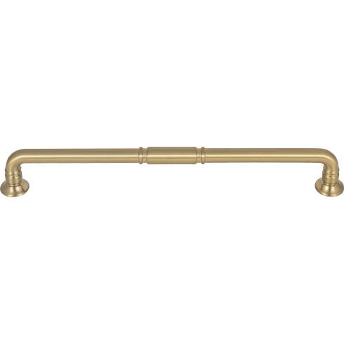 Top Knobs Grace Kent Pull