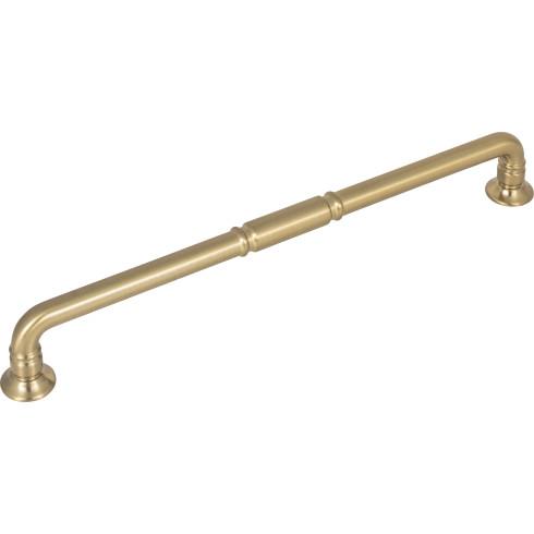 Top Knobs Grace Kent Pull