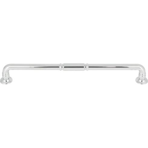 Top Knobs Grace Kent Pull