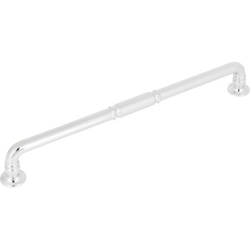 Top Knobs Grace Kent Pull