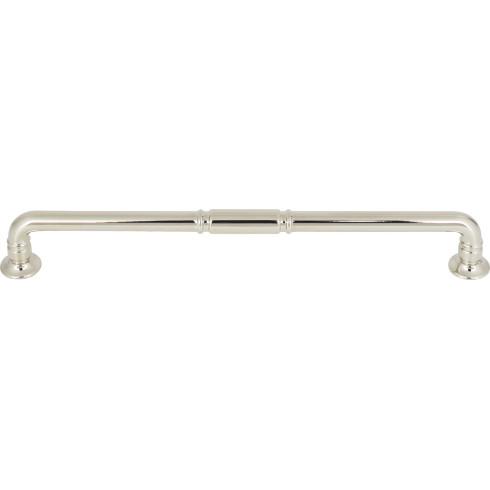 Top Knobs Grace Kent Pull